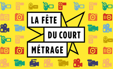 Fête du Court métrage 2025